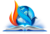 Loja Evangelica FNR